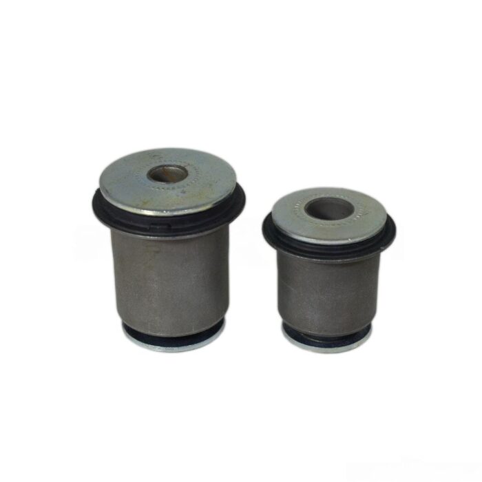 (4 PCS) (48655-60050, 48654-60050) ARM LOWER BUSH L.CRUISER,PRADO 2009-2015 SET - Image 1