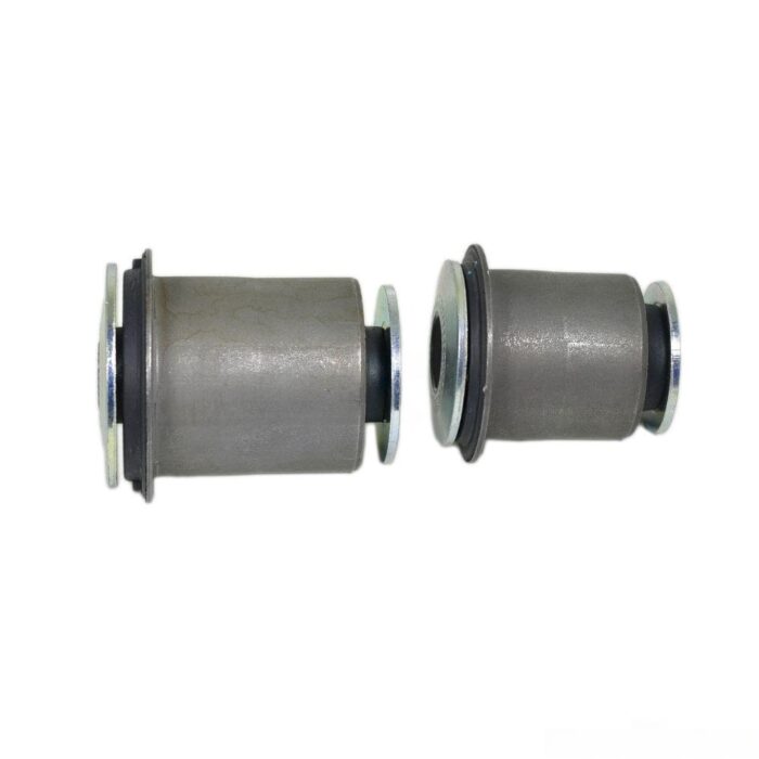 (4 PCS) (48655-60050, 48654-60050) ARM LOWER BUSH L.CRUISER,PRADO 2009-2015 SET - Image 2