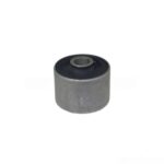 (48655-50012) ARM LOWER BUSH LEXUS LS430