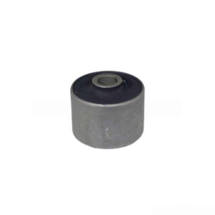 (48655-50012) ARM LOWER BUSH LEXUS LS430 - Image 1