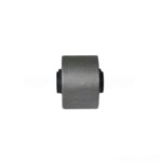 (48655-50012) ARM LOWER BUSH LEXUS LS430 - Image 2