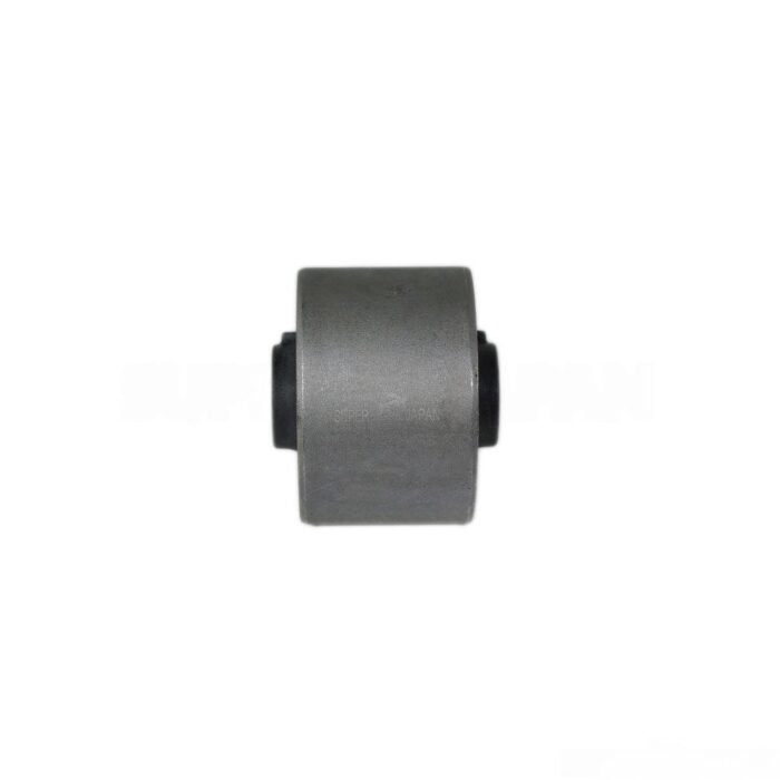 (48655-50012) ARM LOWER BUSH LEXUS LS430 - Image 2