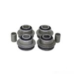(48654-50055) ARM LOWER BUSH LEXUS LS430 2000-06