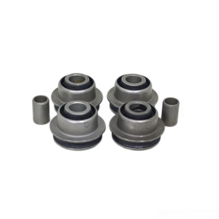 (48654-50055) ARM LOWER BUSH LEXUS LS430 2000-06 - Image 1