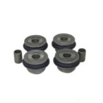 (48654-50055) ARM LOWER BUSH LEXUS LS430 2000-06 - Image 3