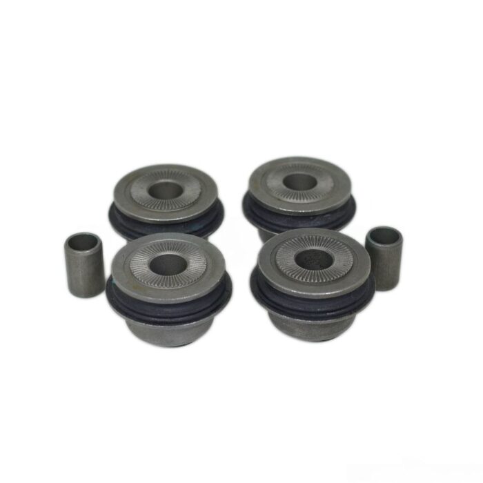 (48654-50055) ARM LOWER BUSH LEXUS LS430 2000-06 - Image 3