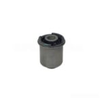 (48654-50010) ARM LOWER BUSH LS-400