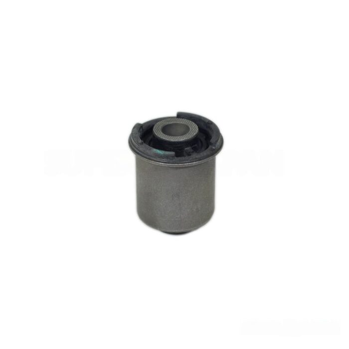 (48654-50010) ARM LOWER BUSH LS-400 - Image 1
