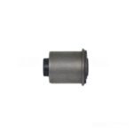 (48654-50010) ARM LOWER BUSH LS-400 - Image 2