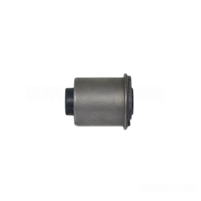 (48654-50010) ARM LOWER BUSH LS-400 - Image 2