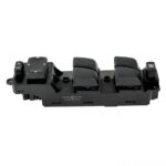 (48654-50010) ARM LOWER BUSH LS-400 - Image 3