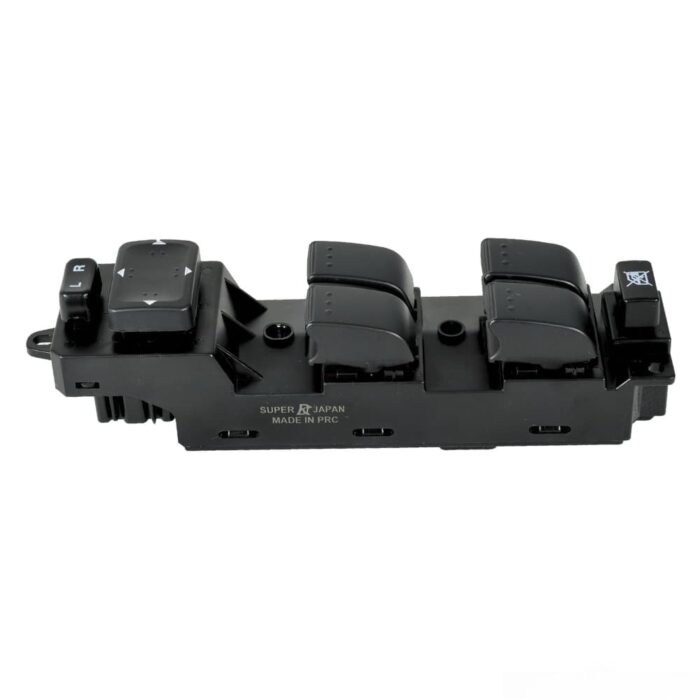 (48654-50010) ARM LOWER BUSH LS-400 - Image 3