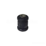 (4013A309) ARM LOWER BUSH MITSUBISHI MIRAGE 2012-2020