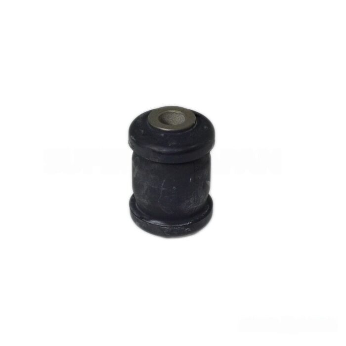 (4013A309) ARM LOWER BUSH MITSUBISHI MIRAGE 2012-2020 - Image 1