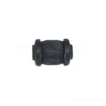 (4013A309) ARM LOWER BUSH MITSUBISHI MIRAGE 2012-2020 - Image 2