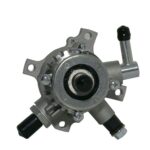 (4013A309) ARM LOWER BUSH MITSUBISHI MIRAGE 2012-2020 - Image 3