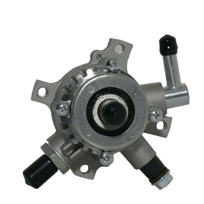 (4013A309) ARM LOWER BUSH MITSUBISHI MIRAGE 2012-2020 - Image 3