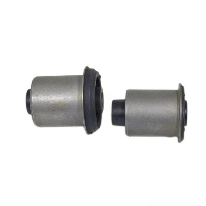 (4pcs) (MR510420, MR510417B) ARM LOWER BUSH MITSUBISHI PAJERO 2000-12 SET - Image 2