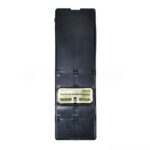 (4pcs) (MR510420, MR510417B) ARM LOWER BUSH MITSUBISHI PAJERO 2000-12 SET - Image 3