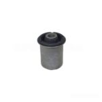 (54570-1LB0A) ARM LOWER BUSH NISSAN PATROL