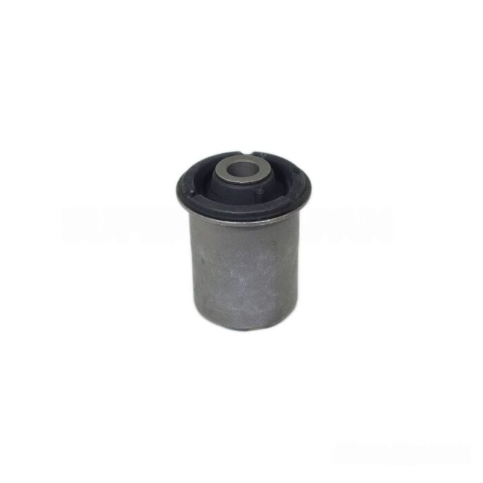 (54570-1LB0A) ARM LOWER BUSH NISSAN PATROL - Image 1