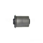 (54570-1LB0A) ARM LOWER BUSH NISSAN PATROL - Image 2