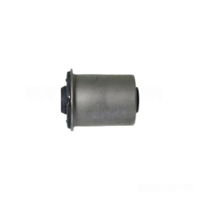 (54570-1LB0A) ARM LOWER BUSH NISSAN PATROL - Image 2