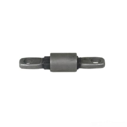 (54560-EN002) ARM LOWER BUSH NISSAN QASHQAI,X-TRAIL 2007