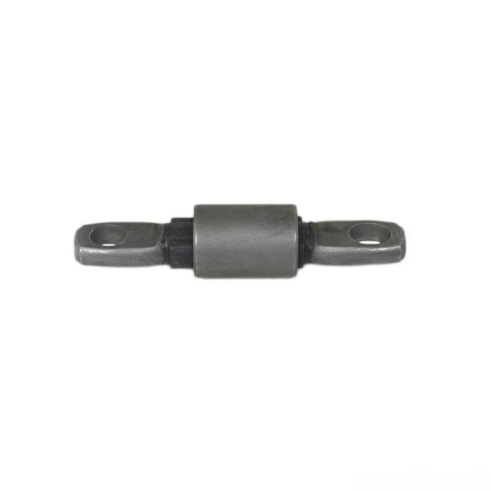 (54560-EN002) ARM LOWER BUSH NISSAN QASHQAI,X-TRAIL 2007 - Image 1