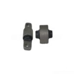 (4pcs) (54570-EN002, 54560-EN002) ARM LOWER BUSH NISSAN QASHQAI,X-TRAIL 2007 SET - Image 2