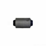 (54560-VW000) ARM LOWER BUSH NISSAN URVAN E25 2000-12 - Image 2