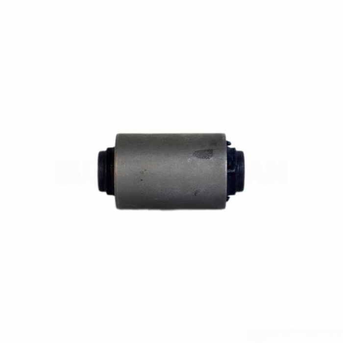 (54560-VW000) ARM LOWER BUSH NISSAN URVAN E25 2000-12 - Image 2