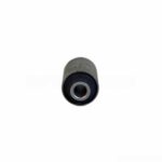 (54560-VW000) ARM LOWER BUSH NISSAN URVAN E25 2000-12 - Image 3