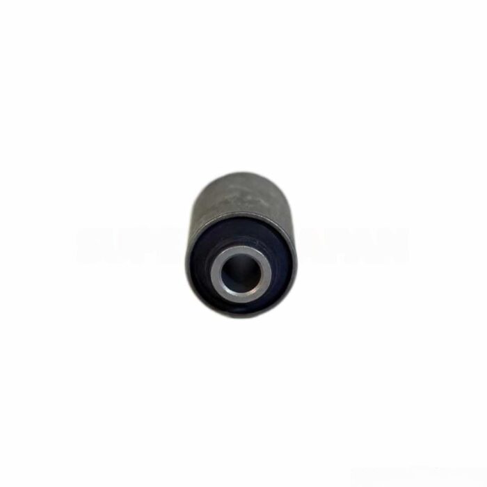 (54560-VW000) ARM LOWER BUSH NISSAN URVAN E25 2000-12 - Image 3