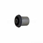 (MR510417B) ARM LOWER BUSH PAJERO 2000-12
