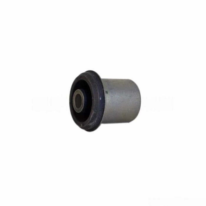 (MR510417B) ARM LOWER BUSH PAJERO 2000-12 - Image 1
