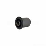 (MR510420) ARM LOWER BUSH PAJERO 2000-12