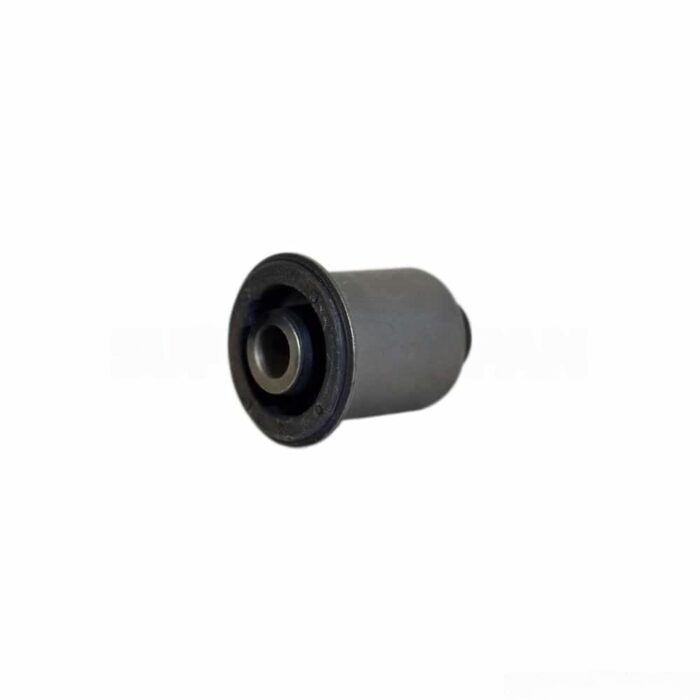 (MR510420) ARM LOWER BUSH PAJERO 2000-12 - Image 1