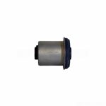 (MR510417B) ARM LOWER BUSH PAJERO 2000-12 - Image 2