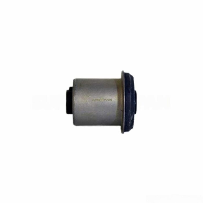 (MR510417B) ARM LOWER BUSH PAJERO 2000-12 - Image 2