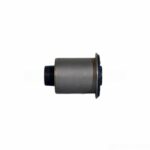 (MR510420) ARM LOWER BUSH PAJERO 2000-12 - Image 2