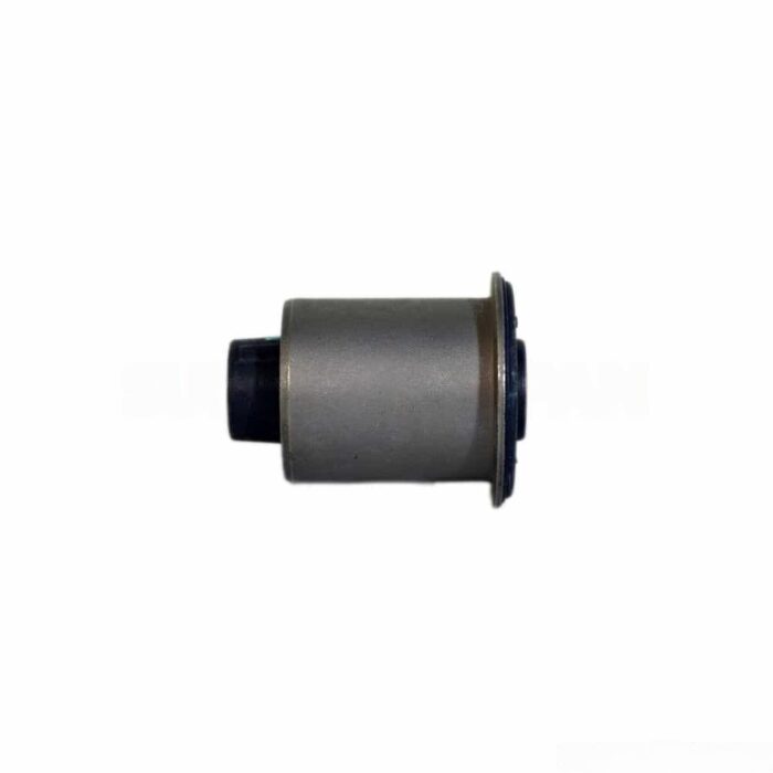 (MR510420) ARM LOWER BUSH PAJERO 2000-12 - Image 2
