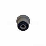 (MR510417B) ARM LOWER BUSH PAJERO 2000-12 - Image 3