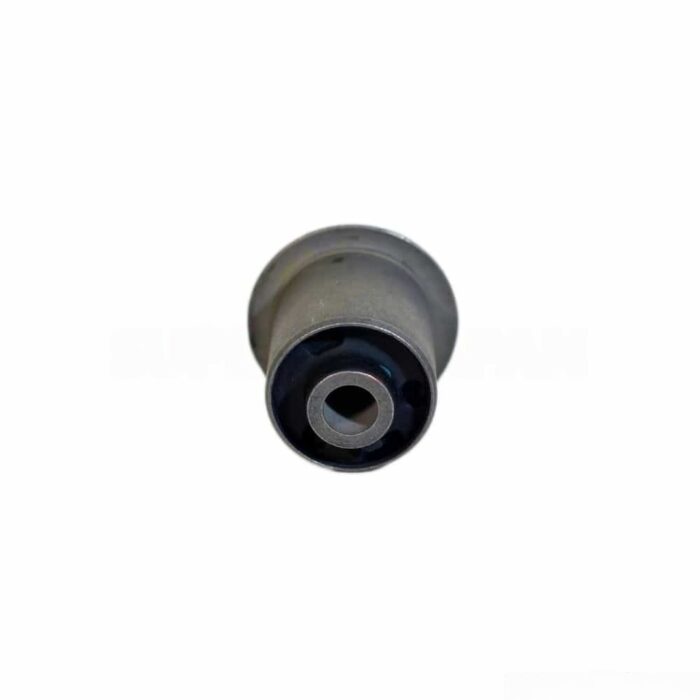(MR510417B) ARM LOWER BUSH PAJERO 2000-12 - Image 3