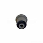 (MR510420) ARM LOWER BUSH PAJERO 2000-12 - Image 3