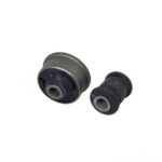 (48655-02080) ARM LOWER BUSH RAV-4 2005