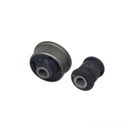 (48655-02080) ARM LOWER BUSH RAV-4 2005