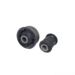 (48655-02080) ARM LOWER BUSH RAV-4 2005 - Image 2