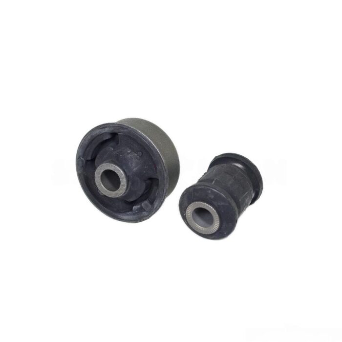 (48655-02080) ARM LOWER BUSH RAV-4 2005 - Image 2