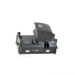 (48655-02080) ARM LOWER BUSH RAV-4 2005 - Image 3